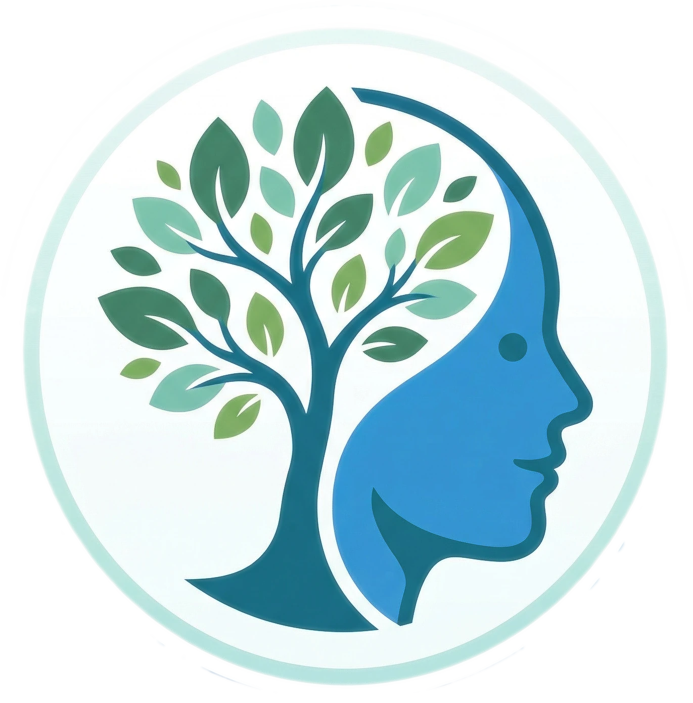 Mynd.CENTER Logo